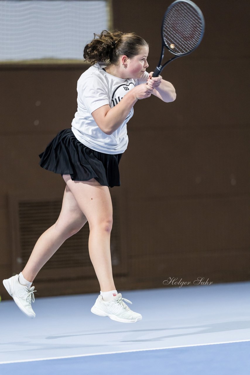 Bild 151 - TNB Landesmeisterschaften